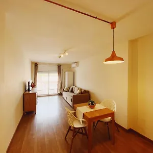  Apartamento Arena Gold Euroviajeros España