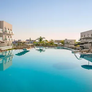 Atlantica Aqua Blue 4* פרוטאראס