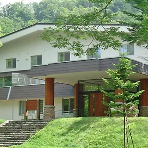 **** 传统日式旅馆 亚库马拉石卡索酒店 日本