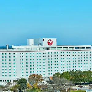 4* Hotel Nikko