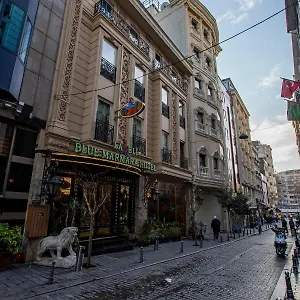 https://laleli-blue-marmaray-hotel.istanbul-turkeyhotels.com