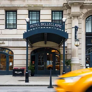 https://belleclaire.us-newyorkcity.com
