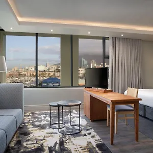 https://protea-hotel-breakwater-lodge.hotels-capetown.com