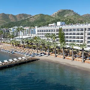 https://prime-beach-ex-ideal-prime-beach.aegeanhotels.net