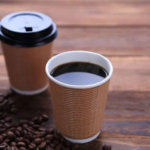 *** 酒店 中央国际机场康福特茵酒店 日本