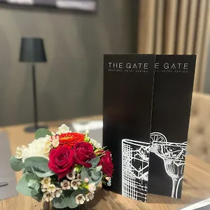 the-gate-boutique-hotel-zurich.hotelsbaselswitzerland.com/