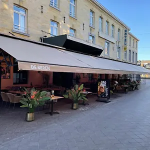 https://courage-valkenburg.maastrichthotels.net