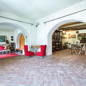 La Tavernetta Casa vacanze Santa Venerina