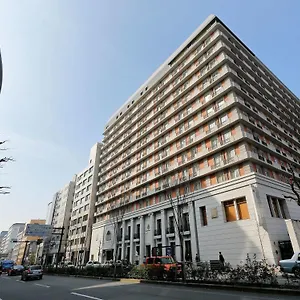 Monterey Hotell