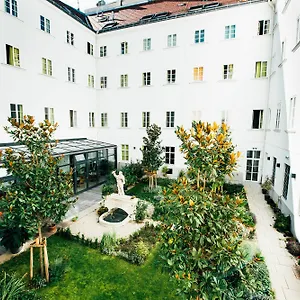 johannesgasse-apartments.vienna-besthotels.com/