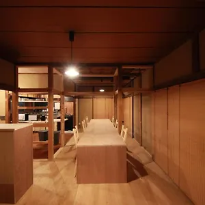 腰越小動の宿_koshigoe Koyurugi アパート 鎌倉市